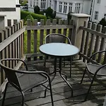 Ida Heringsdorf (Usedom)