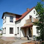 Ida * Heringsdorf (Usedom)