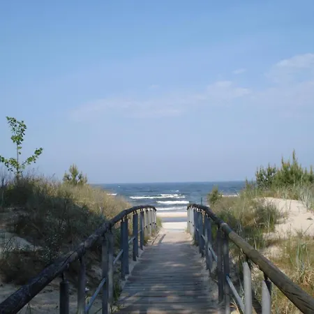 Ida * Heringsdorf (Usedom)